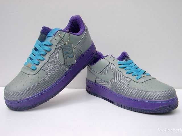 air force 1 low femme nike paris prixdusine air force one photos vintage